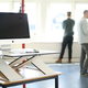 Illustration for article titled MODERN OFFICE FURNITURE LAYOUT TRENDS em/em
